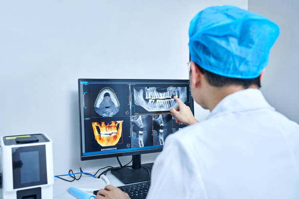 Best Emergency Dental Surgery in Jones Valley, CA