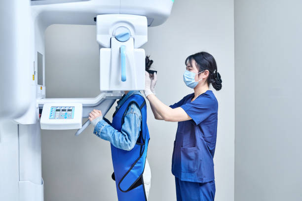 Best Pediatric Emergency Dentist in Jones Valley, CA