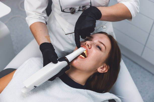 Best Weekend Emergency Dentist in Jones Valley, CA